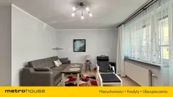 SMFALU873 - zdjęcie nr 2