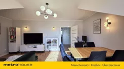 SMCAFE198 - zdjęcie nr 3