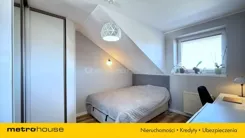 SMCAFE198 - zdjęcie nr 4
