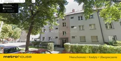 SMCANO256 - zdjęcie nr 0