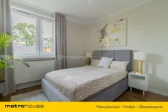 SMCAVU457 - zdjęcie nr 1