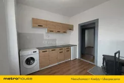 SMBIBU711 - zdjęcie nr 0