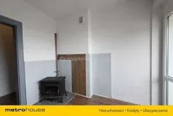 SMBIBU711 - zdjęcie nr 4