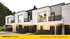 SMBORY364 - zdjęcie nr 4