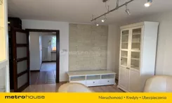 SMSIBA644 - zdjęcie nr 0