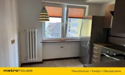 SMSIBA644 - zdjęcie nr 1