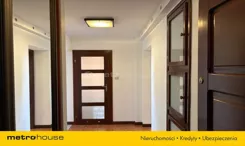 SMSIBA644 - zdjęcie nr 3