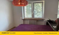SMSIBA644 - zdjęcie nr 4