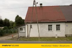 SMVUTI255 - zdjęcie nr 0