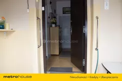SMVUTI255 - zdjęcie nr 1