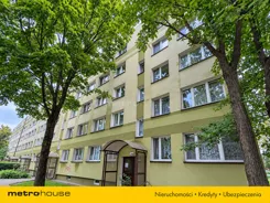 SMNANA759 - zdjęcie nr 0
