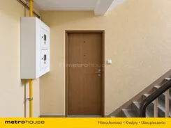 SMNANA759 - zdjęcie nr 1