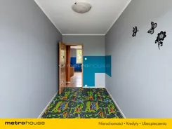 SMNANA759 - zdjęcie nr 3
