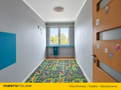 SMNANA759 - zdjęcie nr 4