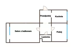 SMHEMU223 - zdjęcie nr 0
