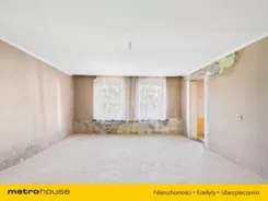 SMTOSI267 - zdjęcie nr 4