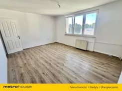 SMROSA113 - zdjęcie nr 1