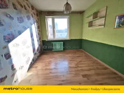 SMMUSO538 - zdjęcie nr 2