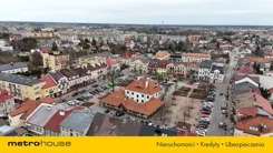 SMHAFI288 - zdjęcie nr 4