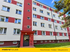 SMGALU451 - zdjęcie nr 0