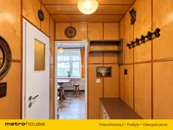 SMGALU451 - zdjęcie nr 4