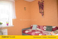 SMRILY656 - zdjęcie nr 2
