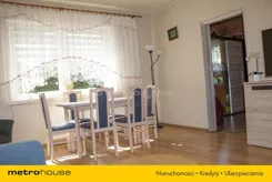 SMRILY656 - zdjęcie nr 4