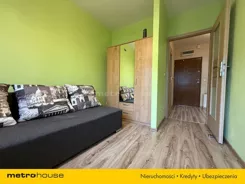 SMGOLU540 - zdjęcie nr 1