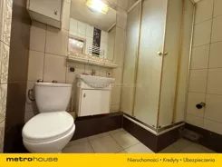 SMGOLU540 - zdjęcie nr 3