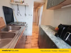SMKOCY412 - zdjęcie nr 4