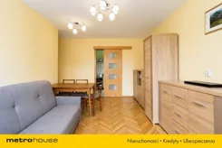 SMVOPY793 - zdjęcie nr 1
