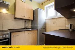 SMVOPY793 - zdjęcie nr 3