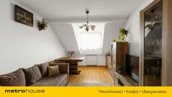 SMGEZI929 - zdjęcie nr 0