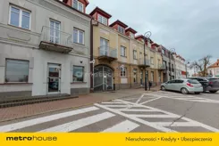 SMGEZI929 - zdjęcie nr 1
