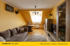 SMGEZI929 - zdjęcie nr 4