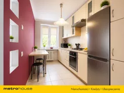 SMCOHE408 - zdjęcie nr 0