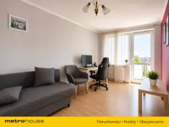 SMCOHE408 - zdjęcie nr 2