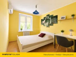 SMCOHE408 - zdjęcie nr 3