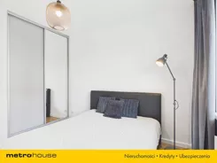 SMKUCA371 - zdjęcie nr 4