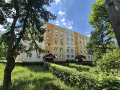 SMTIGI620 - zdjęcie nr 0