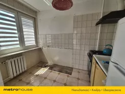 SMTIGI620 - zdjęcie nr 1