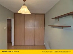 SMTIGI620 - zdjęcie nr 4
