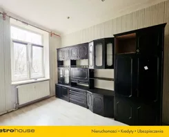 SMSARU329 - zdjęcie nr 0