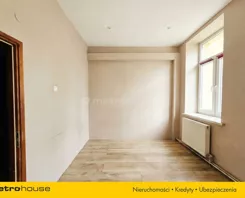 SMSARU329 - zdjęcie nr 4