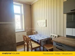 SMMABO900 - zdjęcie nr 2