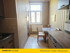 SMMABO900 - zdjęcie nr 3