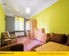 SMNEKO141 - zdjęcie nr 3