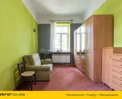 SMNEKO141 - zdjęcie nr 4