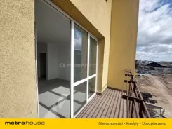 SMFOBY708 - zdjęcie nr 4
