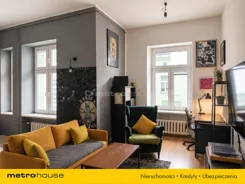 SMPEGO820 - zdjęcie nr 0